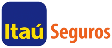 Itaú