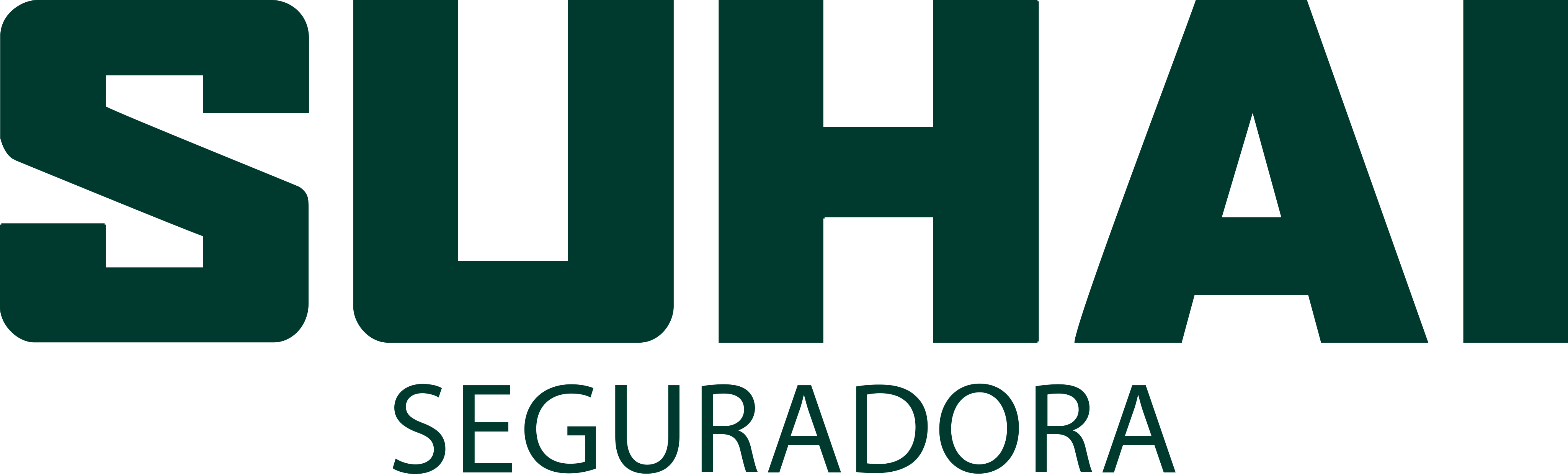 SUHAI