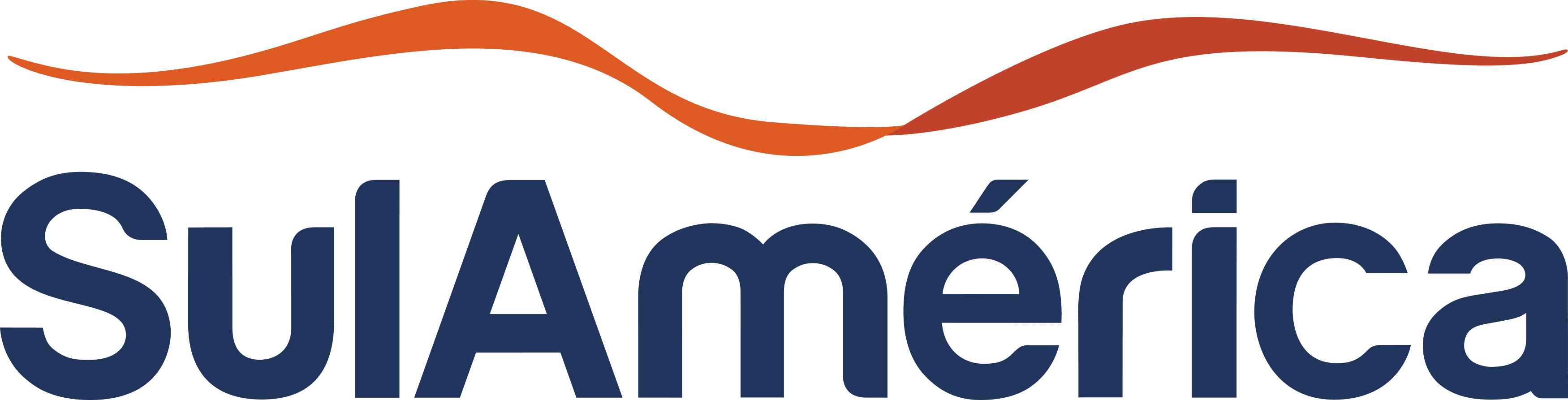 SulAmérica